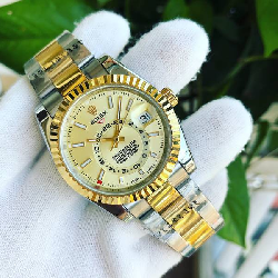 Đồng Hồ Nam Rolex RL326933